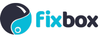 mobile logo